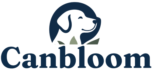 Canbloom Premium Liquid Collagen